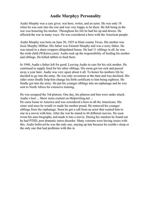 Image result for Problem Solving Essay