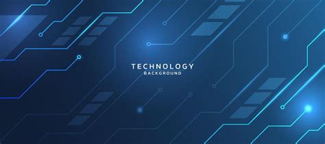 Tech Portfolio Background 的图像结果