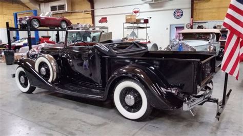 Montgomery Images - Vacation Pictures of Montgomery, TX - Tripadvisor