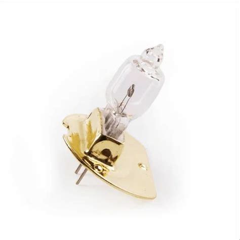 Osram Halogen Lamps - Osram 12v 75w Efn Reflector 64615 Distributor ...