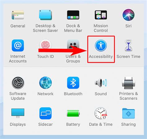 MacBook Voice Control 的图像结果
