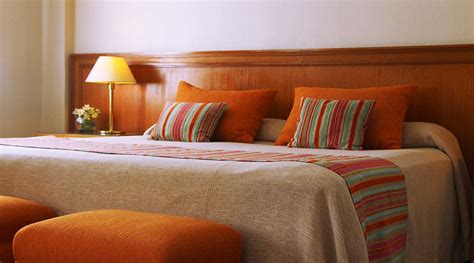 HOTEL SOLANS RIVIERA (Rosario) - Hotel Reviews, Photos, Rate Comparison ...