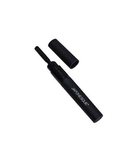 Japonesque + Japonesque Heated Eyelash Curler