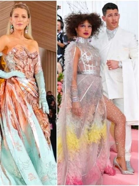 Met Gala 2023: When, where to watch. From Kim Kardashian’s Balenciaga’s ...