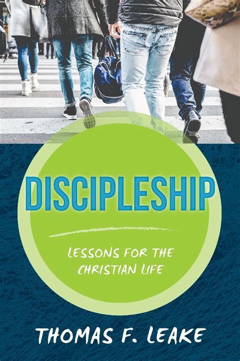 Discipleship Lessons 1 的图像结果