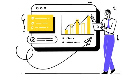 WFA Toolkit that HR will Love