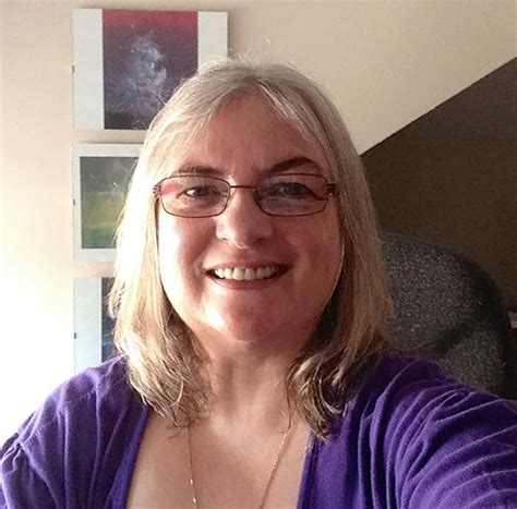 10 Life Skills: Never Taught But Totally Essential To Happy Living ...