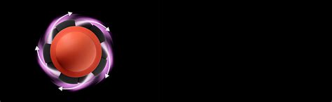 Dyson Airwrap I.D. 6-In-1 Multi-Styler (Vinca Blue & Topaz)| Styles ...