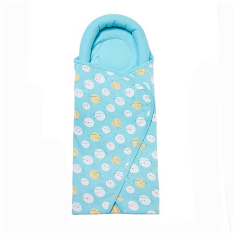 Buy Baby Pod Wrapper Blanket - up to 20% off