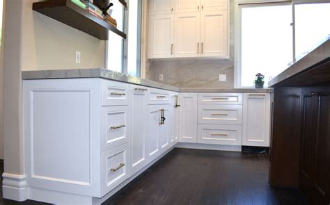 Image result for SolidWorks Kitchen Design