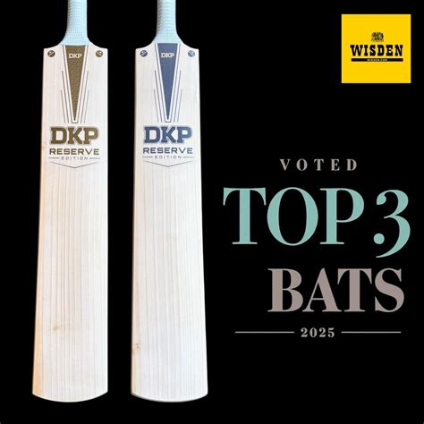 Somi Cricket Bats – DKP Cricket