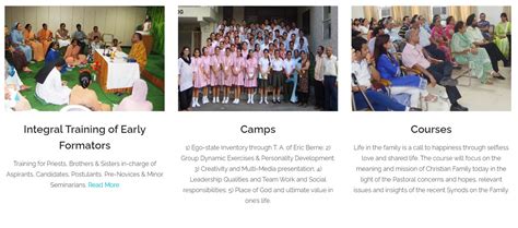 Navjivan Renewal Centre