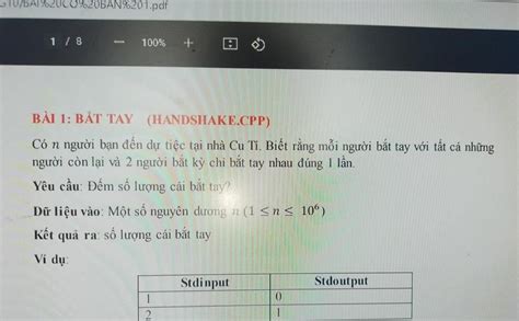 AMBIL SEKARANG