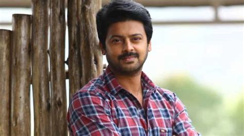 Actor Sriram : నేను తప్పు చేశాను.. నా ఇద్దరి పిల్లల భవిష్యత్తు ఏంటి ...