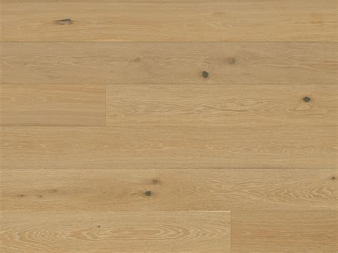 Reward Islands Aruba - European Oak Engineered Flooring – Southwest ...