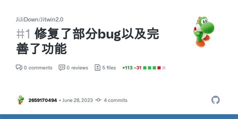 jitDebugging Error Windows 1.0 的图像结果