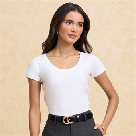 8 Plaid Outfit Ideas To Be Fall Ready | LBB