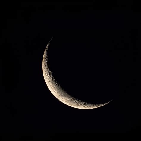 Eventos astronómicos de mayo 2026 en México: Luna Azul y Luna de Flores ...