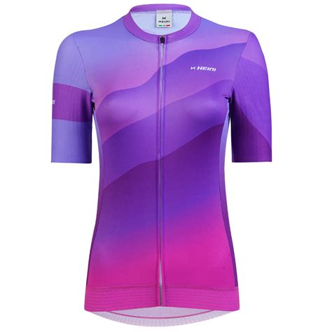 MIAMI JERSEY WOMEN 491 – HEINI