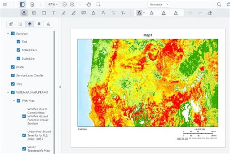 Image result for How to Show Layers in PDF Using Python
