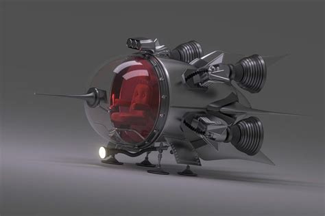 Image result for Onshape iOS Modelling