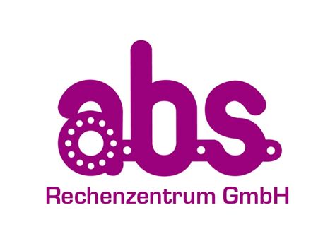 Kostenlose Kleinanzeigen Chemnitz - fast-alles.net