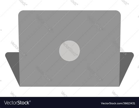 Digital Journalism Background 的图像结果