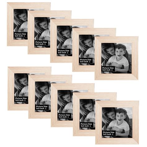 Photo Frames, , Large Photo Frames, Big Size Photo Frames, Designer ...