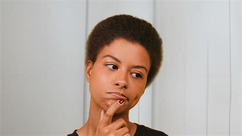 I live in a tiny home - we were able to pick it up and move to another ...