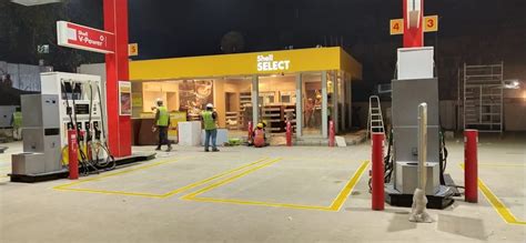 Precast Concrete Building Solutions | Magicrete