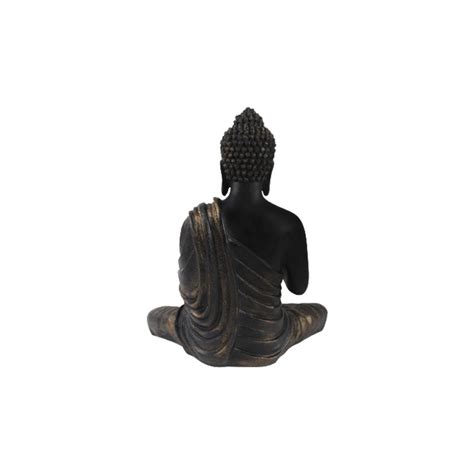 buy garden decor buddha statues online — Wonderland Garden Arts and Craft