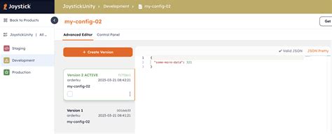 Image result for How to Use Remote 5 On Unity