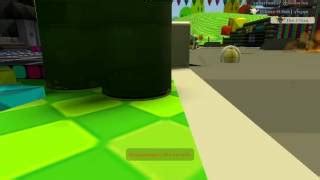 Steam Community :: The J-Man (SneakiestChameleon) :: Videos