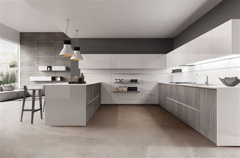 Modular Kitchen Bangalore, Kitchen Design Bangalore – Caliber Concepts