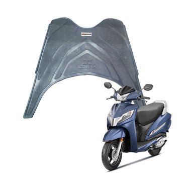 Honda Accessories Manufacturers & Suppliers in India – MAHABIR INDUSTRIES