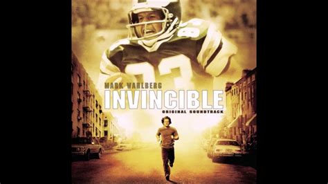 Image result for Invincible Full