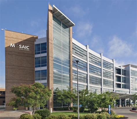 Image result for Microsoft Azure SQL Managed Instance