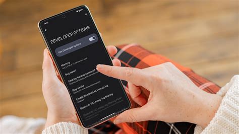 Image result for Cabel Root Android