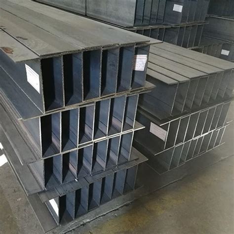 Image result for C Channel Structural Beam