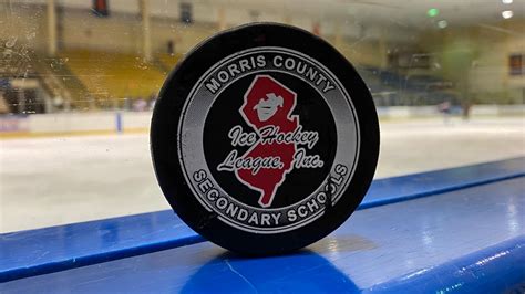 In 1st game, new hockey coach leads alma mater to 1st win in 3 years ...