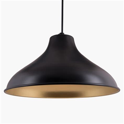 Buy HOMESAKE Metal Ceiling Lamp from Homesake at just INR 2198.0