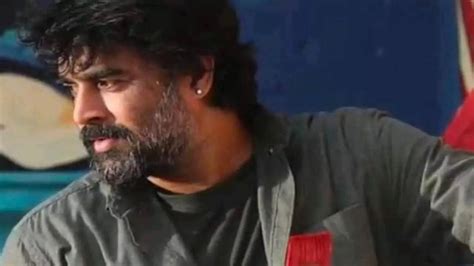R Madhavan goes 'Why so much venom bro?' after being trolled for ...