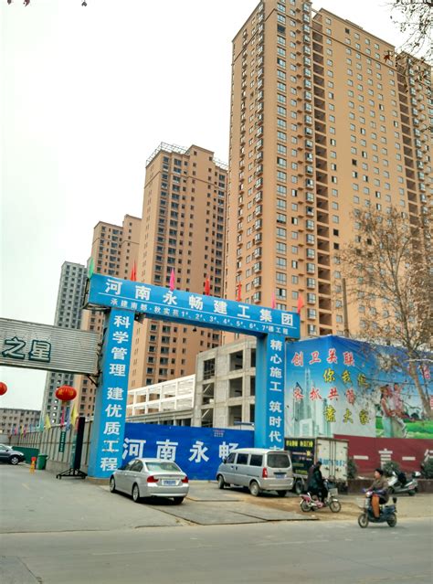 北京日报北京首条自行车专用路西延东拓南展 经过这些路段 ：北京首条自行车