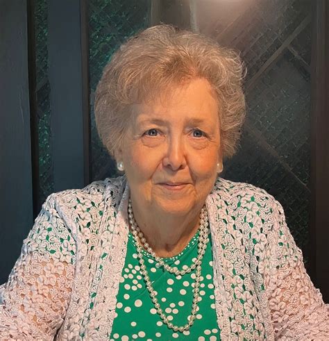 Adams Funeral Home, LLC | Taylorsville NC