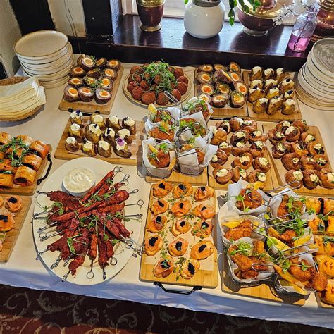 THE BERWICK INN (Polegate) - Hotel Reviews, Photos, Rate Comparison ...