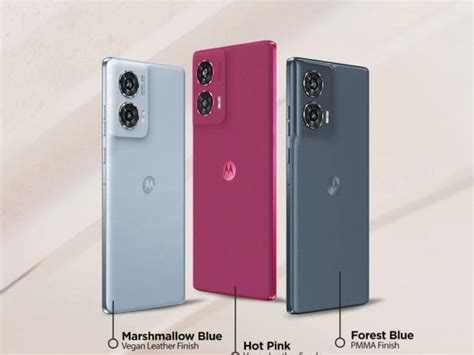 Ultimate Buying Guide for the Best Mobile Phones Under Rs 25,000 in ...