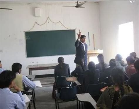 DPM Institute of Education Meerut Campus: Photos, Virtual Tour