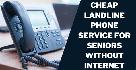 Image result for Cheap Internet Phone Service