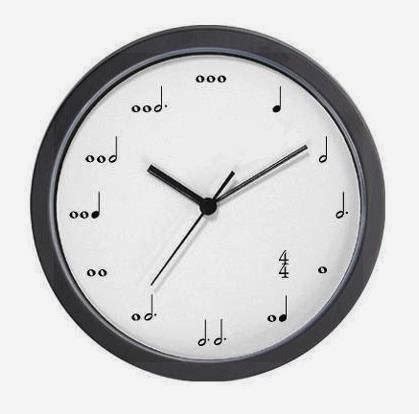 Reloj Tutorial Musical Con Adan 的图像结果