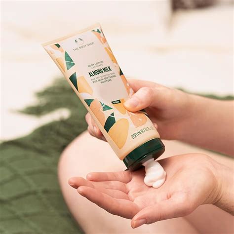 Smart Tips for Applying Body Lotion the Right Way